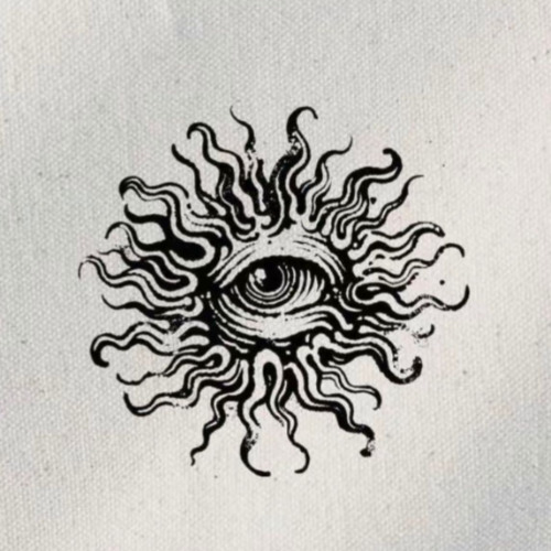 Gravity Beyond Space