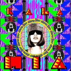 #paperplanes @own.myon (m.i.a. remix)