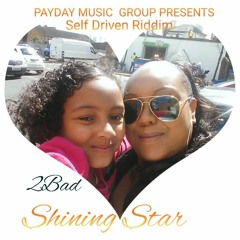 2bad - Shining Star