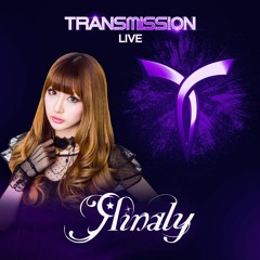 2020 trance 5