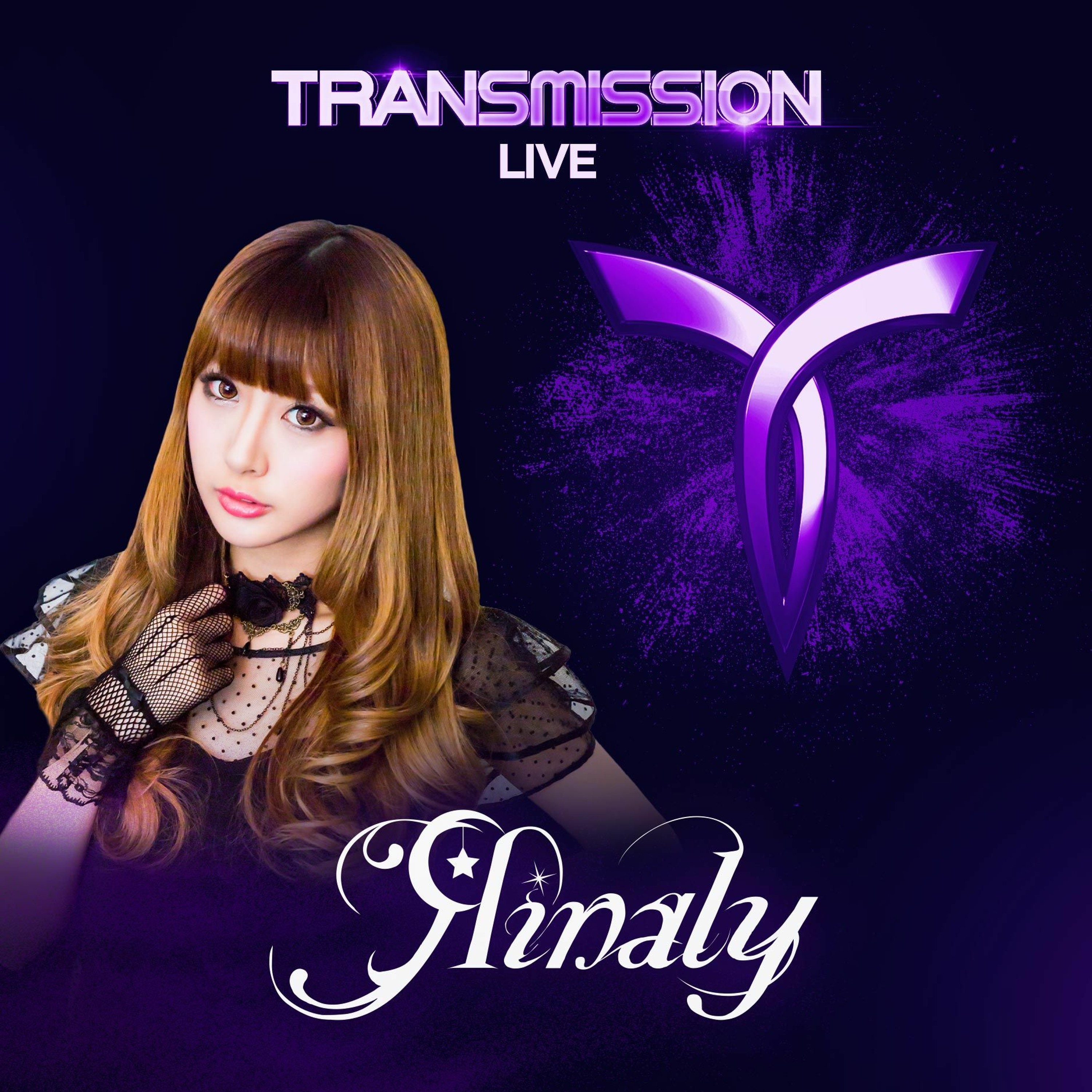 Transmission Festival sets