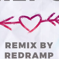 Adham Nabulsi - Btaaref Shuur (DJ Nass official Remix)