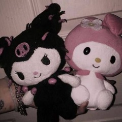 sottomolly! + wester