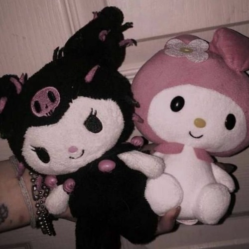 sottomolly! + wester
