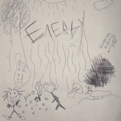 DONE TRYING to help dumb niggas