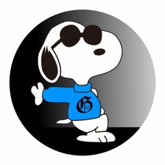 KICK A LIL' SOMETHIN' (Snoop Dogg - Gin & Juice Edit)