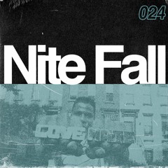 Make 2nite | Nite Fall #024