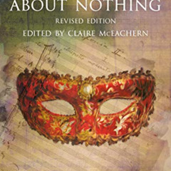 [FREE] KINDLE 🖊️ Much Ado About Nothing: Revised Edition: Revised Edition (The Arden