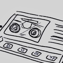 live mix @ coyote den