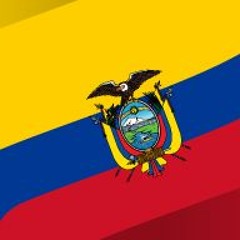 Tecnocumbia Ecuatoriana - Jose Andres Dj Mix