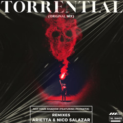 Torrential (Arietta Remix)