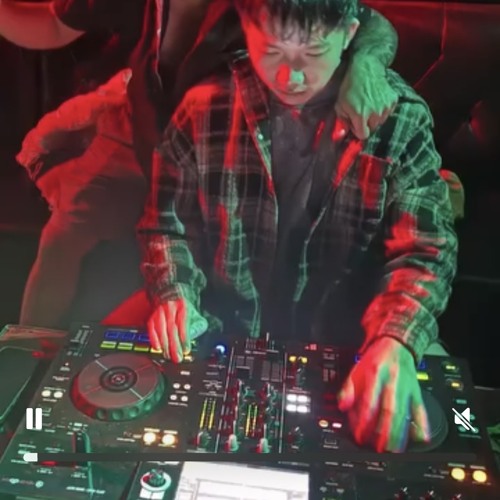 Cưới chính chủ ✈️