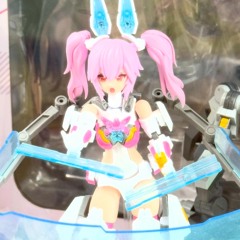 AMARA Ctk100 - Dead To Me (La La La) (ELFZ REMIX)