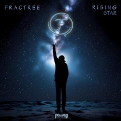Rising Star (Original Mix) [Power House Records]