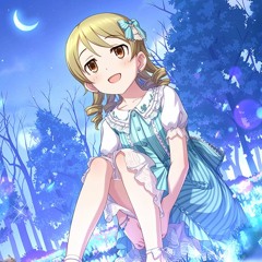 空想フォレスト/Kuusou Forest - Morikubo Nono