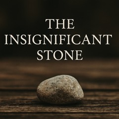 Part 1: The Insignificant Stone and The Core  Summary