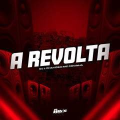 A Revolta