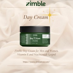 Which Day Cream goes well with Niacinamide?