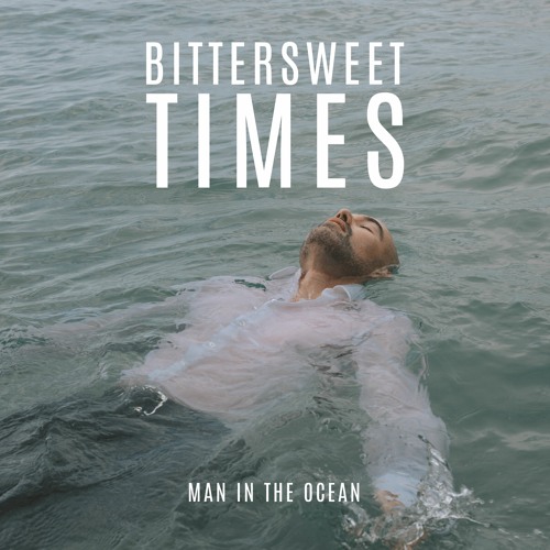 Bittersweet Times