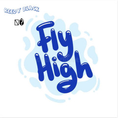 Flyhigh
