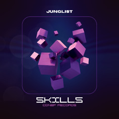 Skills - Sapphir