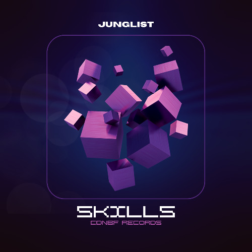 Skills - Sapphir