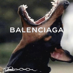 $NOT - GOSHA (slowed and bass boosted)