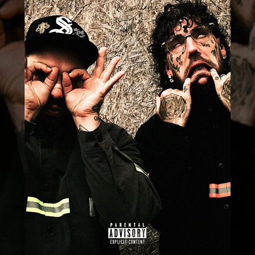 Untitled Playlist