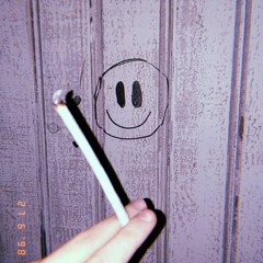 Yo-Fi