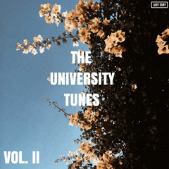 The University Tunes (Vol. II)