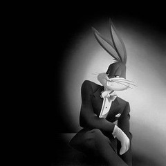 S U K I   S U K I  - ( SUPREME ) 2024