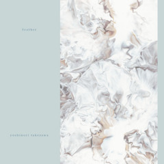 feather