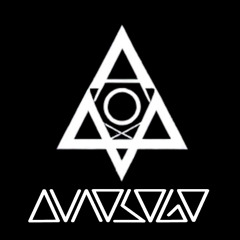 Robert Glasper X Yebba - Over [OuNoSoGo Bootleg] FREE DOWNLOAD