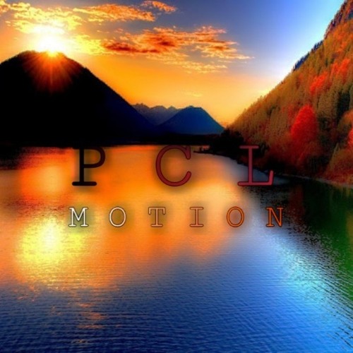 W E S T SIDE COME BACK PCL MOTION