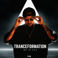 MR.BLACK - ALL MY LIFE (L3NNY R3MIX)