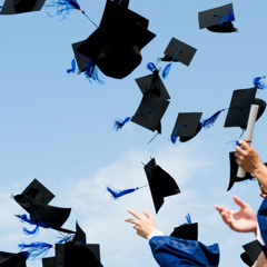 Graduation 2026