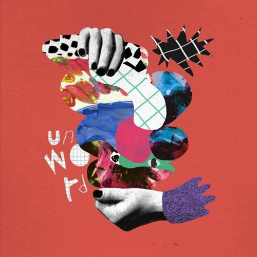 Unword - Unword (Full Album)