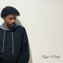 Flippin Da Script Pt.2 (432 Freestyle)