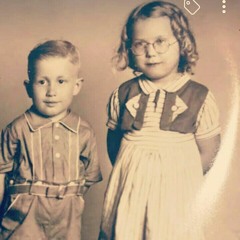 Intro CommunistAmerica #getmoreplays #repost #communistamerica