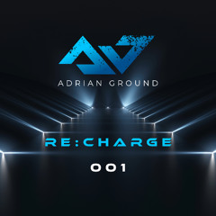 Adrian_Ground-Re_Charge_001
