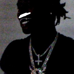 Fighting my demons but with COCAINE NOSE Beat