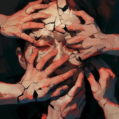 Đừng bỏ mặc anh nhé