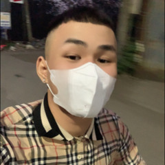 Hối Hận Trong Anh X Đánh Mất Em