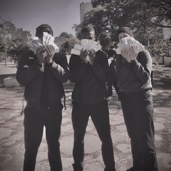 Sucupiras ft aKuAsL!kEtXeLaS