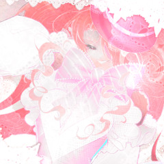 LIFEBLOOD -【IMPOSTOR】FT. GUMI | KASANE TETO