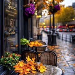 Alireza Ghorbani - Mahe Man