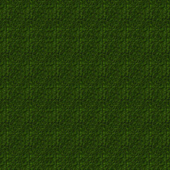 𝕯𝖊𝖘𝖎𝖓𝖙𝖊𝖌𝖗𝖆𝖙𝖔𝖗 - 𝕾𝖚𝖋𝖋𝖊𝖗𝖎𝖓𝖌 𝕴𝖓 𝕸𝖞 𝕺𝖜𝖓 𝕻𝖚𝖗𝖌𝖆𝖙𝖔𝖗𝖞