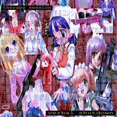 Verbal Shutdown - The Loli Sets i Have Gathered Reach My 30-GIG Limit On My Disk.