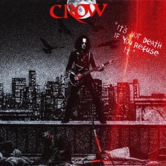 Crow