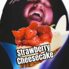 Strawberry Cheesecake feat. Caseoh, Drake